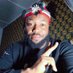 Clement Nyema (@clementnyema001) Twitter profile photo Clement Nyema (@clementnyema001) Twitter profile photo