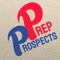 Prep Prospects (@prepprospects_) 's Twitter Profile