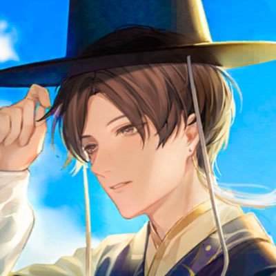 adie @ happy 4th anni!!!さんのプロフィール画像