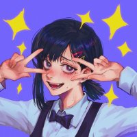 4zul ↯ (@4zulz) 's Twitter Profile