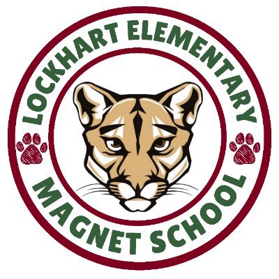 Mission: Create lifelong learners by establishing safe, collaborative school culture while thriving in a rigorous STEM environment.
