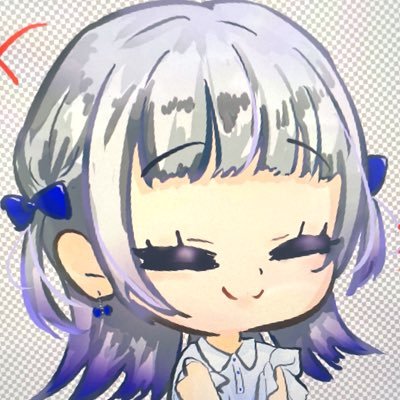 pitagorasupippi's profile picture. 絵を描く