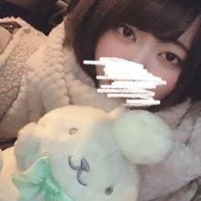 リアルでは何があっても出すことができない素の私をここで見せちゃいます。X内でそっち系の話するとマジすぐ凍結するんで、プロフィールのURLのとこ使うようにしてるよ(⋈◍>◡<◍)。✧♡