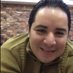 Julio Zuñiga (@juliozu33798701) Twitter profile photo Julio Zuñiga (@juliozu33798701) Twitter profile photo