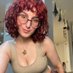 kate (@kate_bliss223) Twitter profile photo kate (@kate_bliss223) Twitter profile photo
