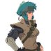 Ant (@void13b) Twitter profile photo Ant (@void13b) Twitter profile photo