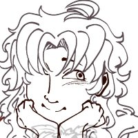 kenneth (@_cloudy_moonz) 's Twitter Profile