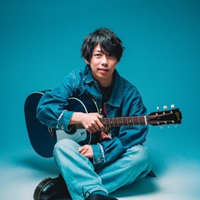 本多哲郎 唄人羽 (@hane_tetsu) / X