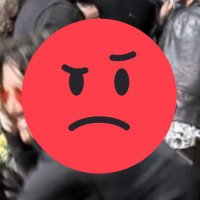 Dr anon (@dranon28) 's Twitter Profile