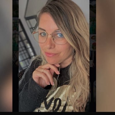 @lilou_lm95