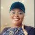 Abigail (@abigailosibi12) Twitter profile photo