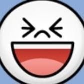 play0644195909's profile picture. PLAYING WITH MY FRIENDS ARE GOING TO HAVE YOU BEEN TRYING TO FIND