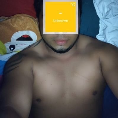 Santin287's profile picture. Single de Playa del Carmen