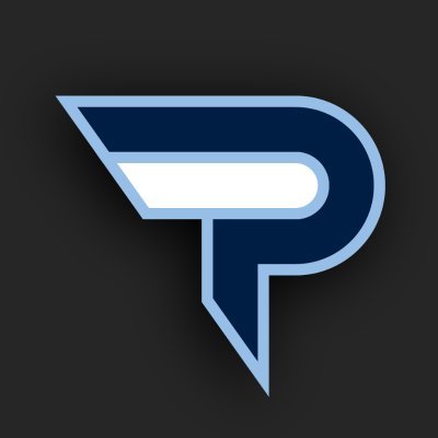 Penn State Esports Profile