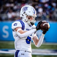 Mason Barnhard (@mason_barnhard) 's Twitter Profile