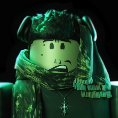 Roblox GFX Artist | 5+ Years of Experience | Commissions: Open | Discord: veegfx