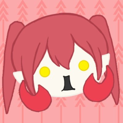 暇でも暇じゃなくてもゲームしてる奴🎮アニメやその他趣味についても呟...騒ぎ散らかすよ('Д')ホァアアアア|配信垢 @Giru_Nadashiro 創作&日常垢 @MistFog_Haze