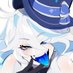 Furina (@bxtterflyjxdge) Twitter profile photo Furina (@bxtterflyjxdge) Twitter profile photo