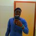 Dene Issa (@issa_dene29548) Twitter profile photo Dene Issa (@issa_dene29548) Twitter profile photo