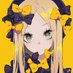 Luna_HoshizoraVT (@luna_hoshivt) Twitter profile photo Luna_HoshizoraVT (@luna_hoshivt) Twitter profile photo