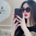 alixandrastayl (@alixandras86933) Twitter profile photo