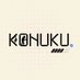 KONUKU 🦍 (@realkonuku) Twitter profile photo KONUKU 🦍 (@realkonuku) Twitter profile photo