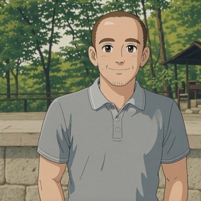 ElcinImanovv's profile picture. 