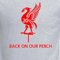 Hugo’s Boss (@63andym) 's Twitter Profile