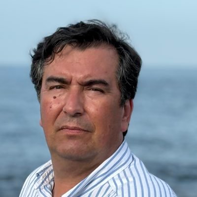 Cesarsanro's profile picture. Administrador de Fincas nº 8254 #AFColegiado | D&S Asociados | Alcobendas