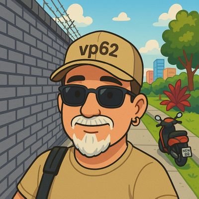 VictorPzaldivar's profile picture. Ing. en Sistemas