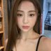 ๐ณ๐ฒ๐. (@mchaey) Twitter profile photo ๐ณ๐ฒ๐. (@mchaey) Twitter profile photo