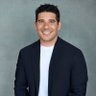 jholguin's profile picture. CEO, @RollingStone