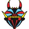 hyperborea576's profile picture. Jeffrey Talanian is the author of HYPERBOREA®, a tabletop adventure game of swords, sorcery, and weird science-fantasy.