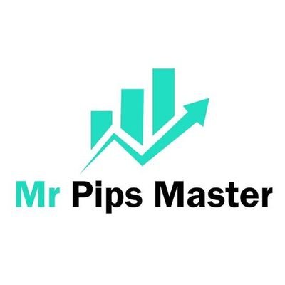 Join Telegram channel to stay updated with market analysis,trading tips and setups👉 https://t.co/cXckMWvSbh