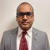 Siraj (@s_i_r_a_j) Twitter profile photo Siraj (@s_i_r_a_j) Twitter profile photo