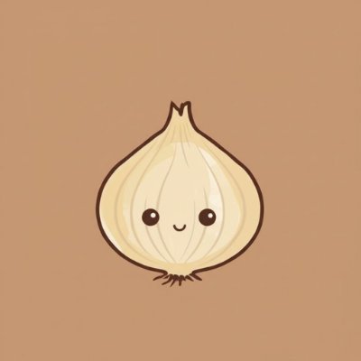 7081jg2z's profile picture. 