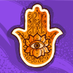 Zoreliz Gomez (@zorelizgo1) Twitter profile photo Zoreliz Gomez (@zorelizgo1) Twitter profile photo