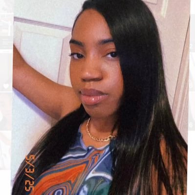 Ig- _breiaaaa_ | #25BIGSAG♐️ | KB🫶🏽