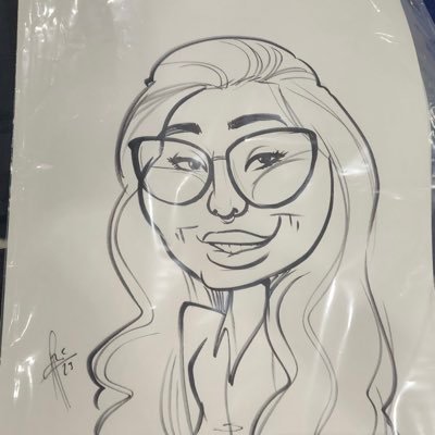 purple_ale1209's profile picture. 