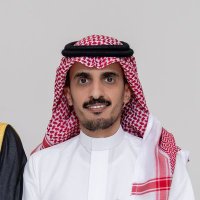 أحمد العقل (@aaalaql) 's Twitter Profile