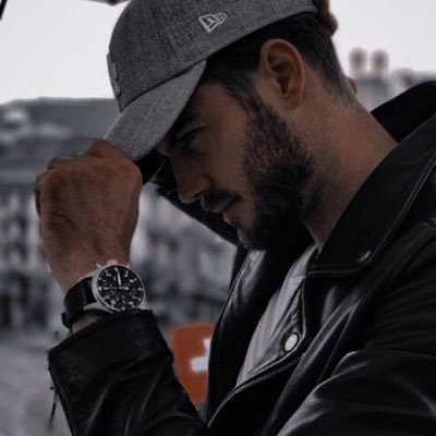 ⠀⠀⠀⠀⠀⠀⠀⠀⠀⠀⠀⠀⠀⠀⠀⠀ ㅤ⠀ ⠀ ㅤ ㅤ⠀⠀⠀⠀⠀⠀⠀⠀⠀⠀⠀⠀⠀⠀⠀⠀⠀⠀⠀⠀⠀⠀⠀ ⠀⠀ ⠀⠀⠀ ⠀⠀⠀ ⠀⠀ ⠀⠀⠀⠀⠀⠀⠀⠀⠀⠀⠀⠀⠀⠀⠀⠀ ⠀⠀⠀⠀⠀⠀⠀⠀⠀⠀⠀⠀⠀⠀⠀⠀⠀⠀⠀⠀⠀⠀⠀⠀⠀⠀⠀⠀⠀⠀⠀⠀⠀⠀⠀⠀⠀⠀⠀⠀⠀⠀ ⠀ ِ