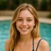 Rachel (@rachel_is_19) Twitter profile photo Rachel (@rachel_is_19) Twitter profile photo