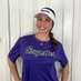 Grace Orozco 2027 (@graceorozco2027) Twitter profile photo Grace Orozco 2027 (@graceorozco2027) Twitter profile photo