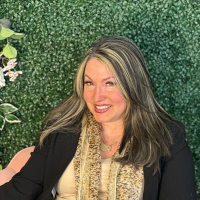 Insurance | Risk Mgt | IoT | Manufacturing | Econ Devt | Civic Leader | Enterpreneur and Co Founder ProMal Ins | Public Speaker | Passionate about People