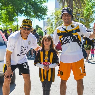 bahia29687's profile picture. 