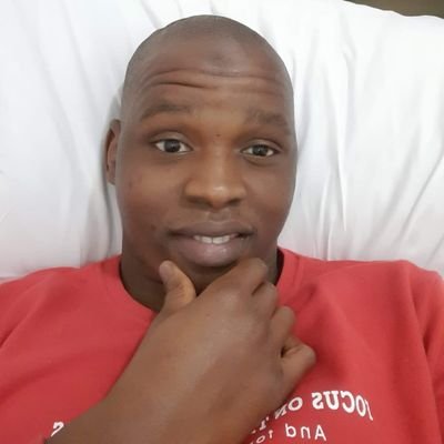 Issa Coulibaly Profile