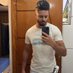 Maciel Marques (@marq83163) Twitter profile photo Maciel Marques (@marq83163) Twitter profile photo