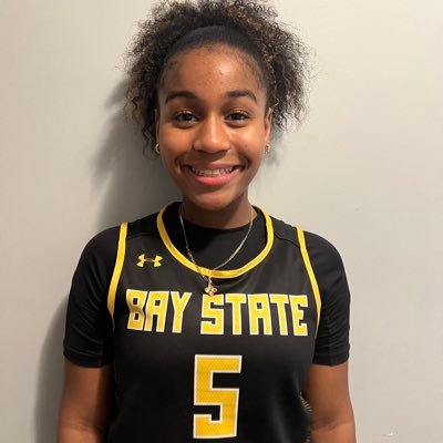 🇩🇴 ‘30 G | The UCAP School | @baystatejags #5 sanaiyahilario@gmail.com #RIPDADA