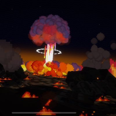 spupisweb3's profile picture. 