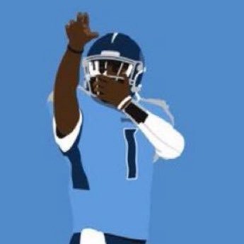 TitanUPdates12's profile picture. #titanup #vols #braves #YesCers #Timberwolves